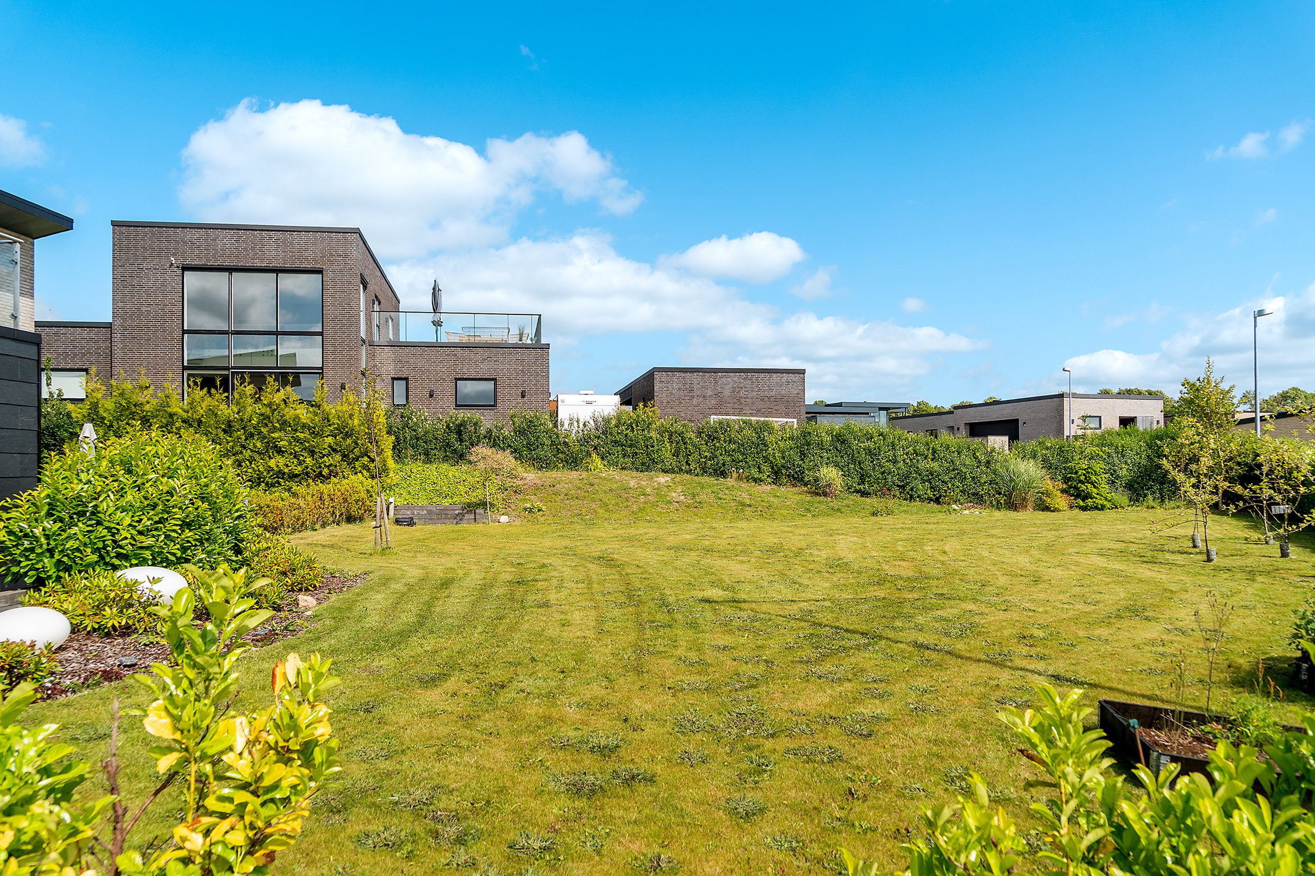  - Høje Støvring 64