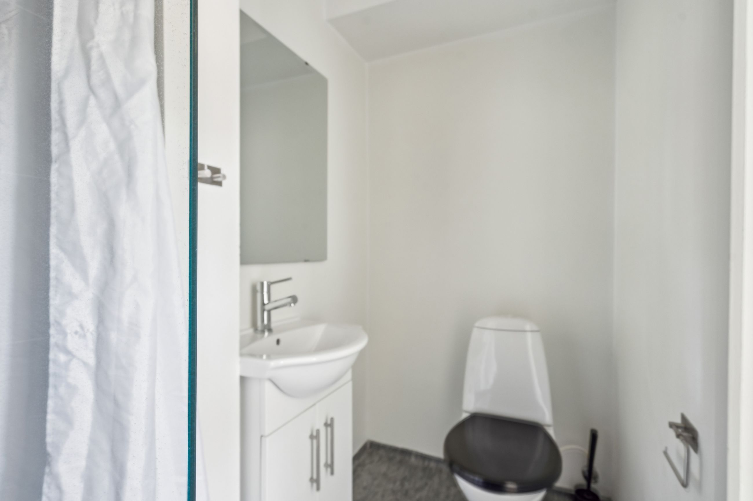  - Vestergade 65B, 1. th