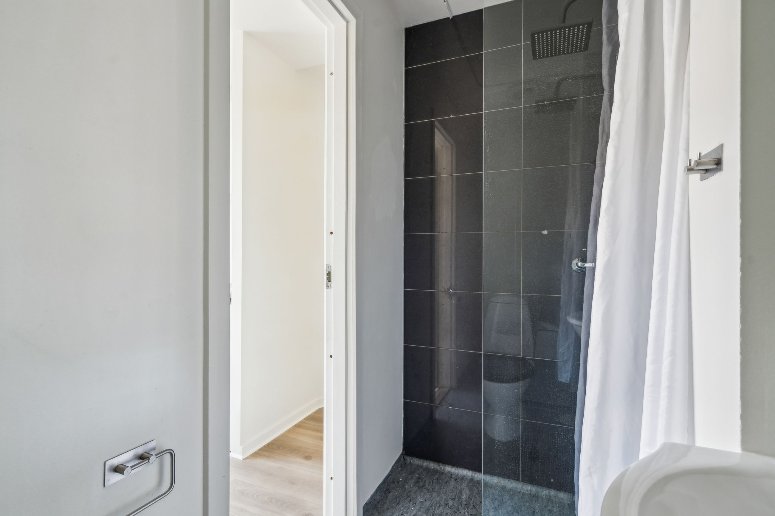  - Vestergade 65B, 1. th