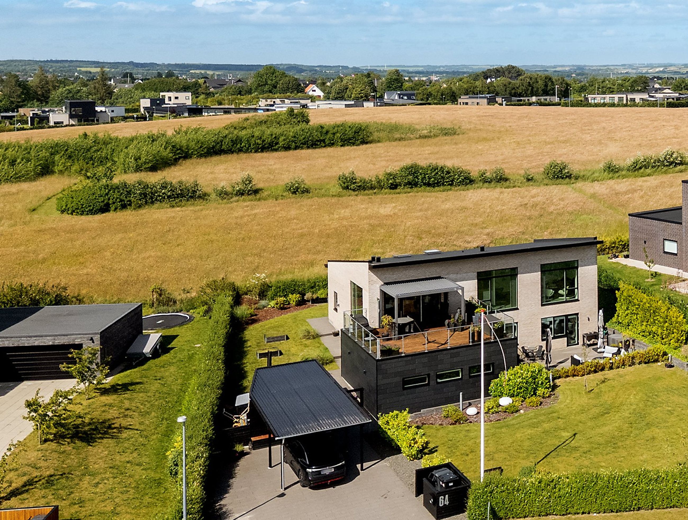  - Høje Støvring 64