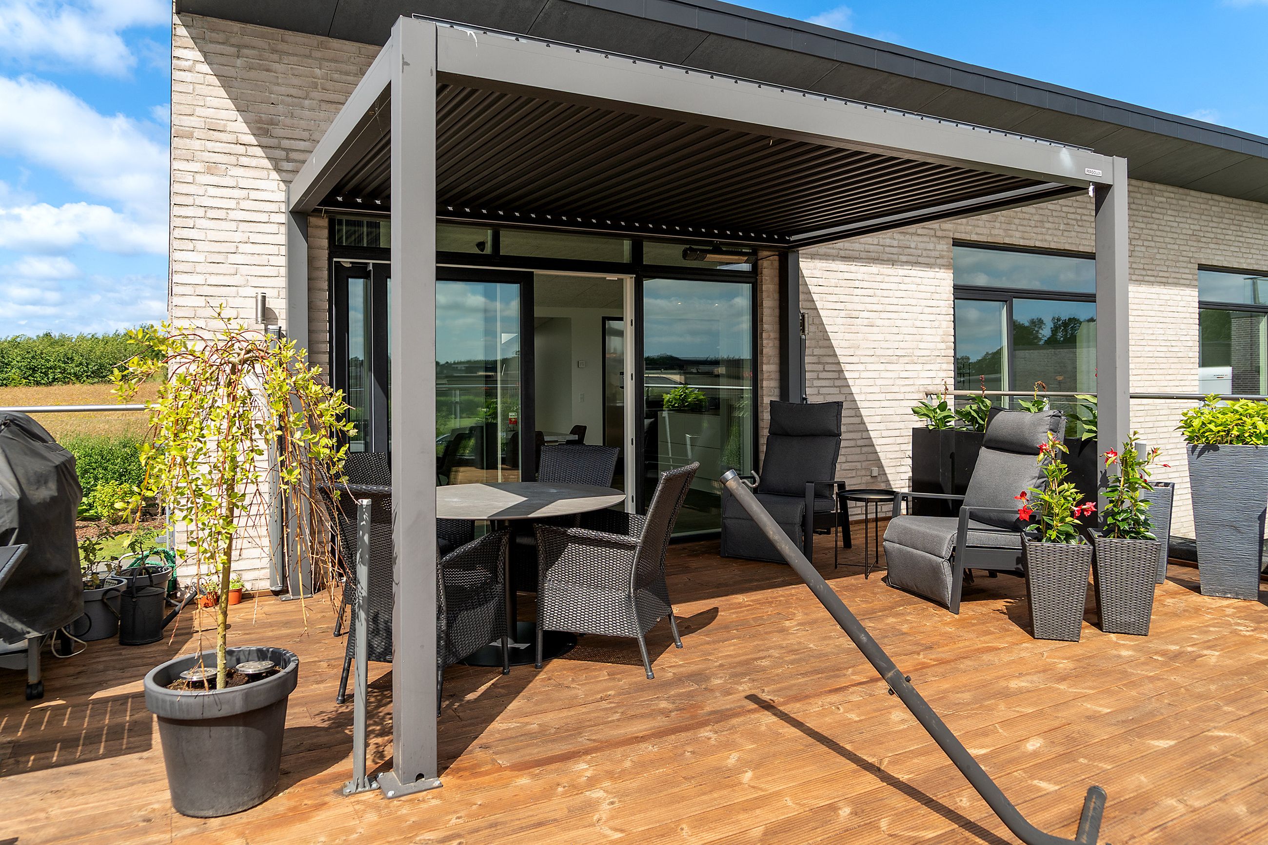  - Høje Støvring 64