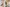 - Finlandsgade 10, st. tv
