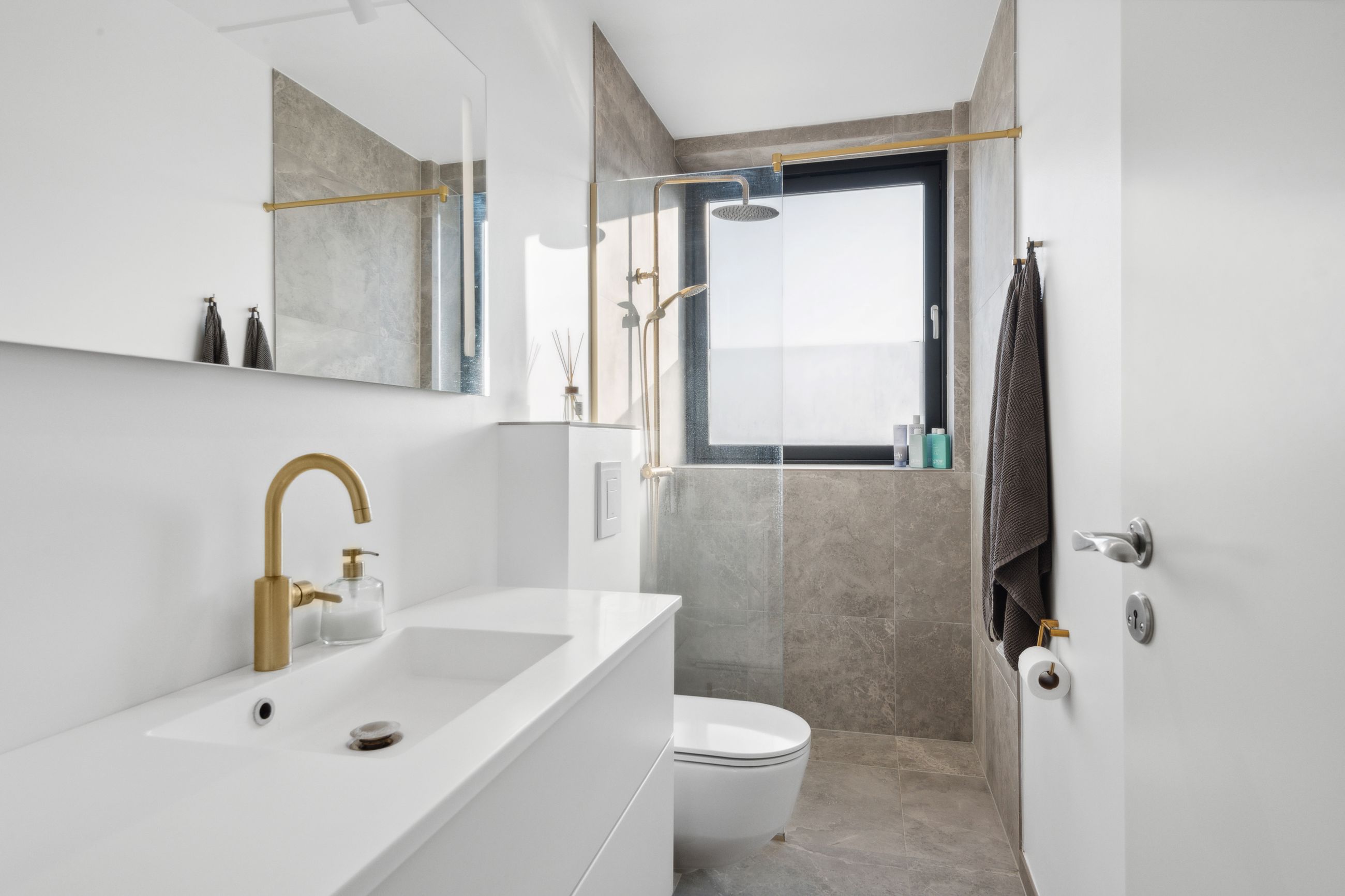  - Sankt Jørgens Gade 10, 4. tv, Aalborg