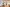 - Finlandsgade 10, st. tv
