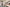 - Finlandsgade 10, st. tv