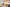 - Finlandsgade 10, st. tv