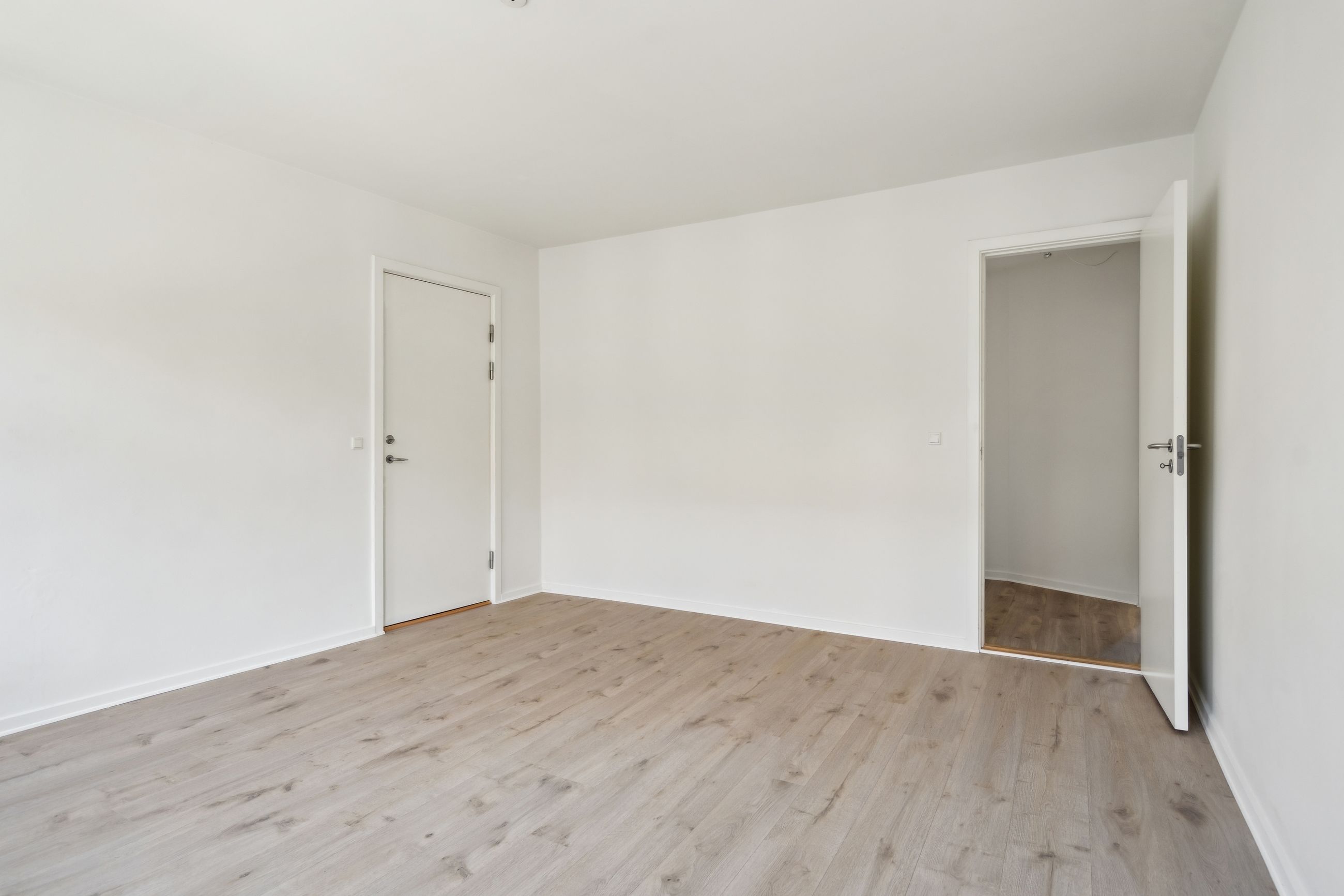  - Vestergade 65B, 1. th