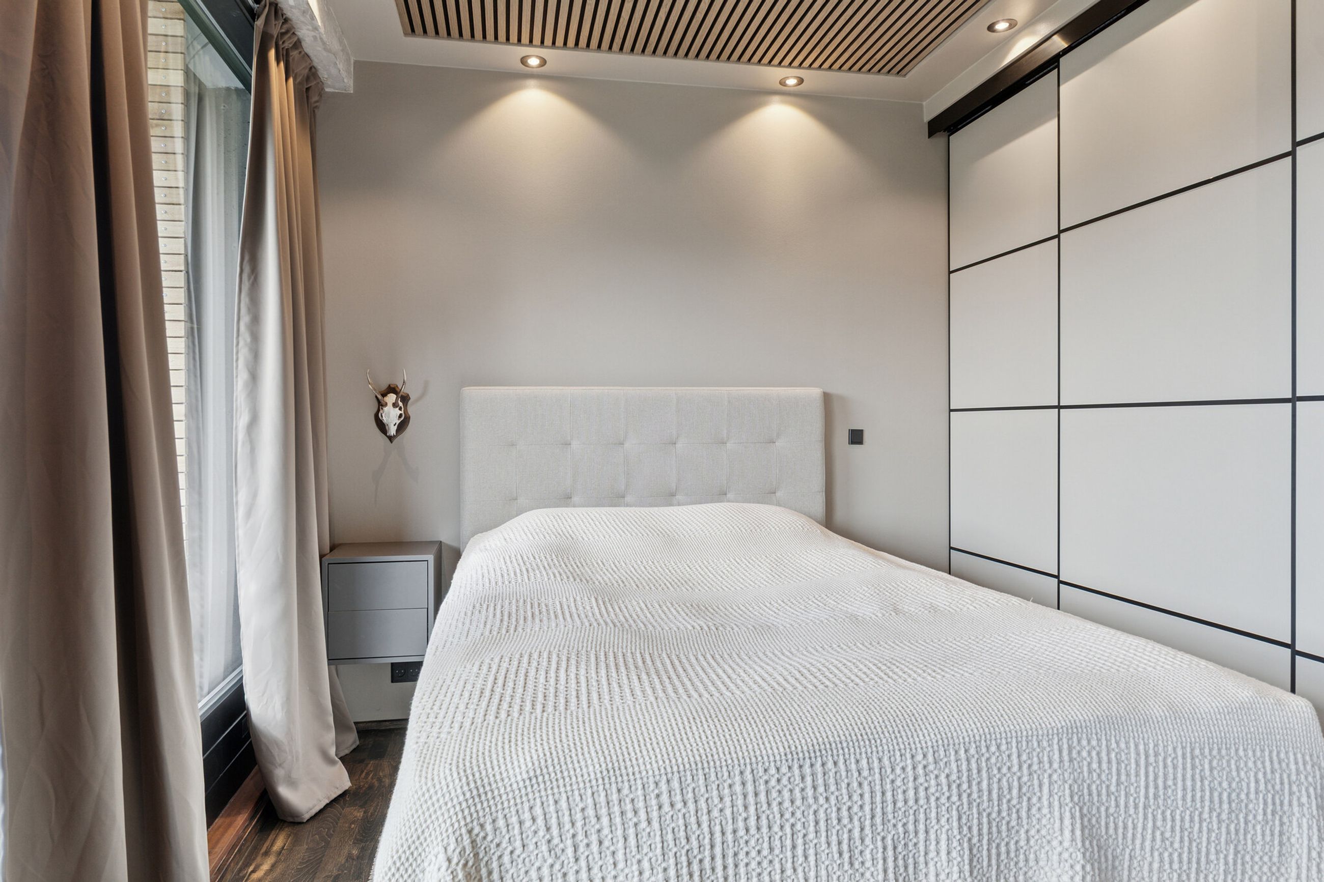  - Blegdalsparken 65, 1. tv, Aalborg