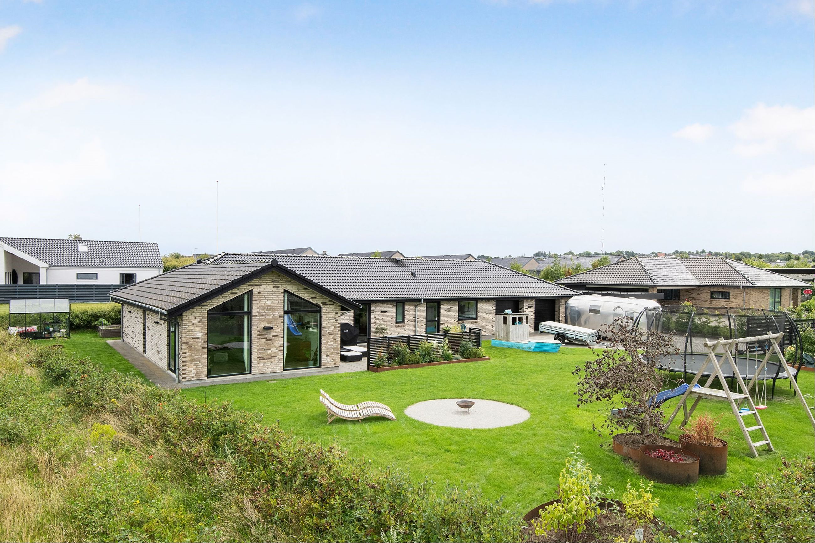  - Griegsvej 257, , Aalborg SV