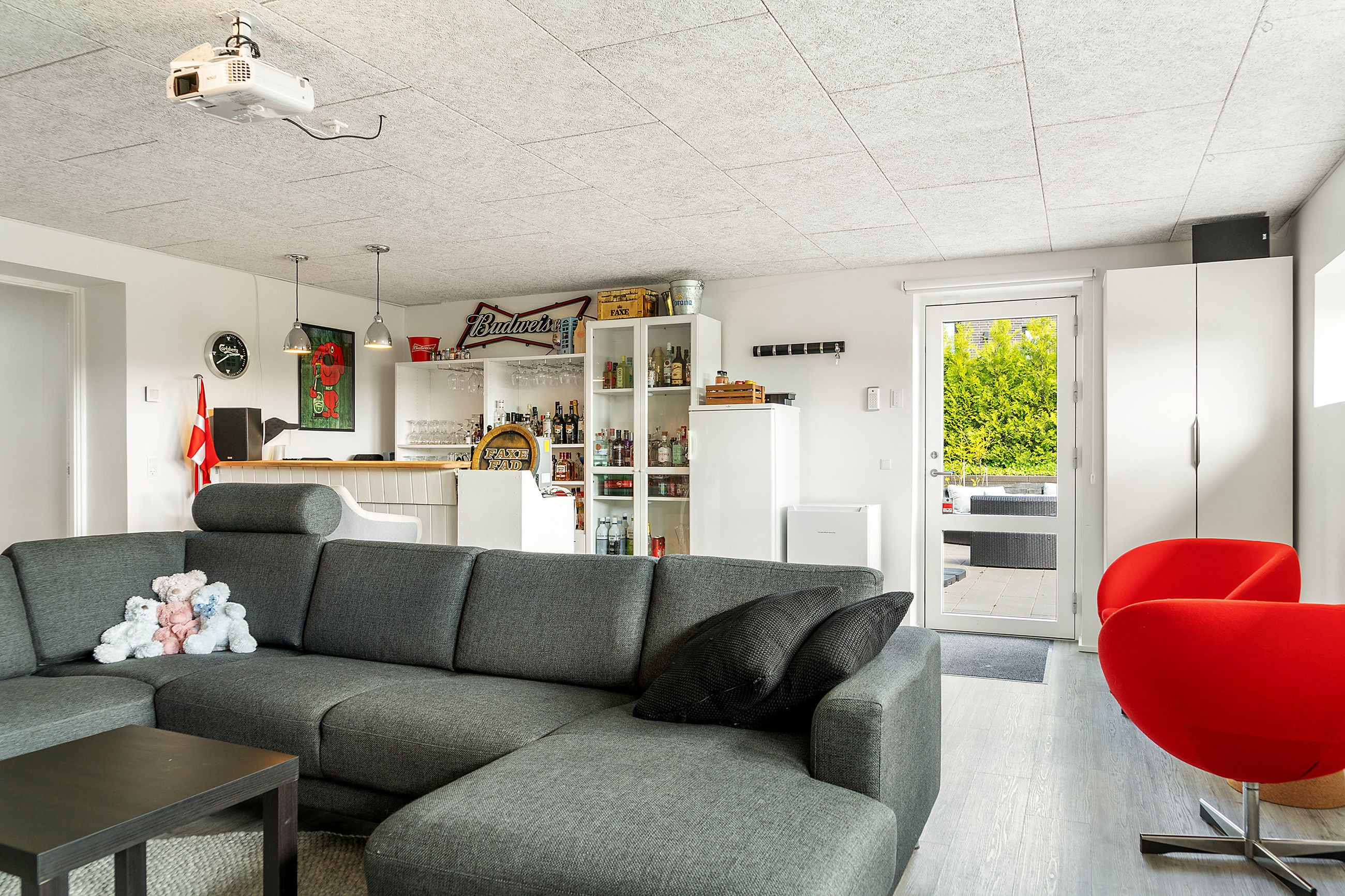  - Høje Støvring 64