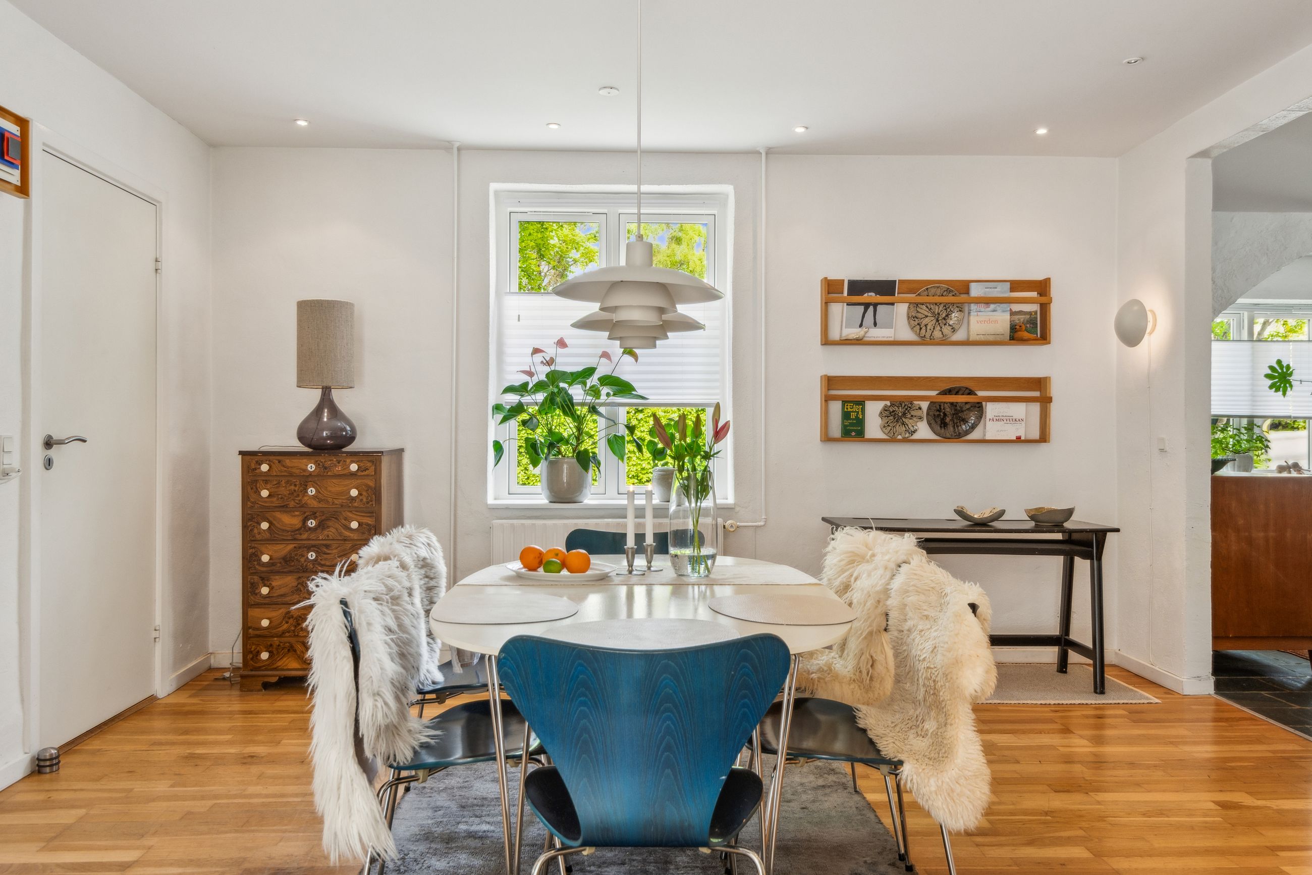  - Kong Georgs Vej 2, , Aalborg