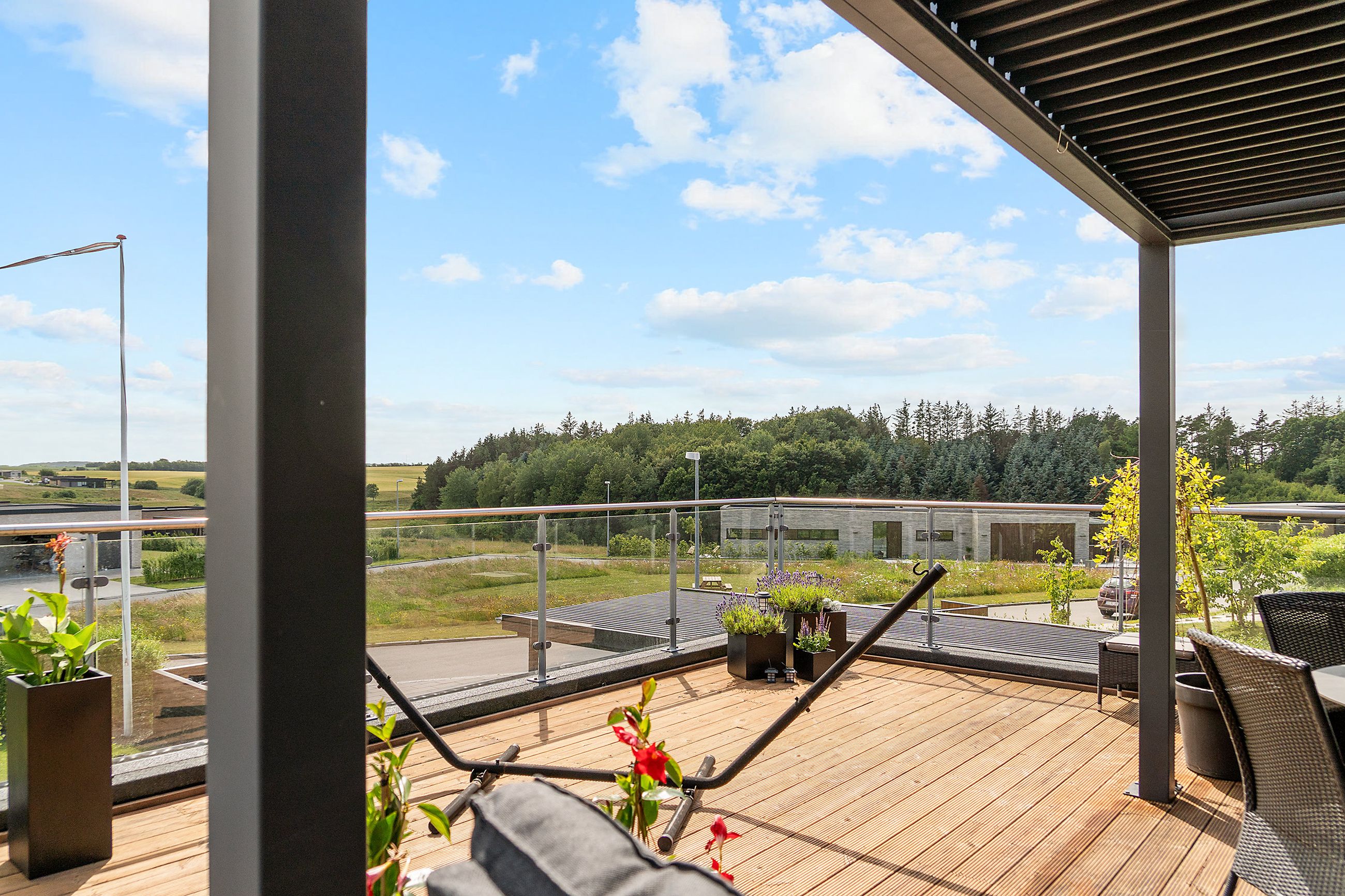  - Høje Støvring 64