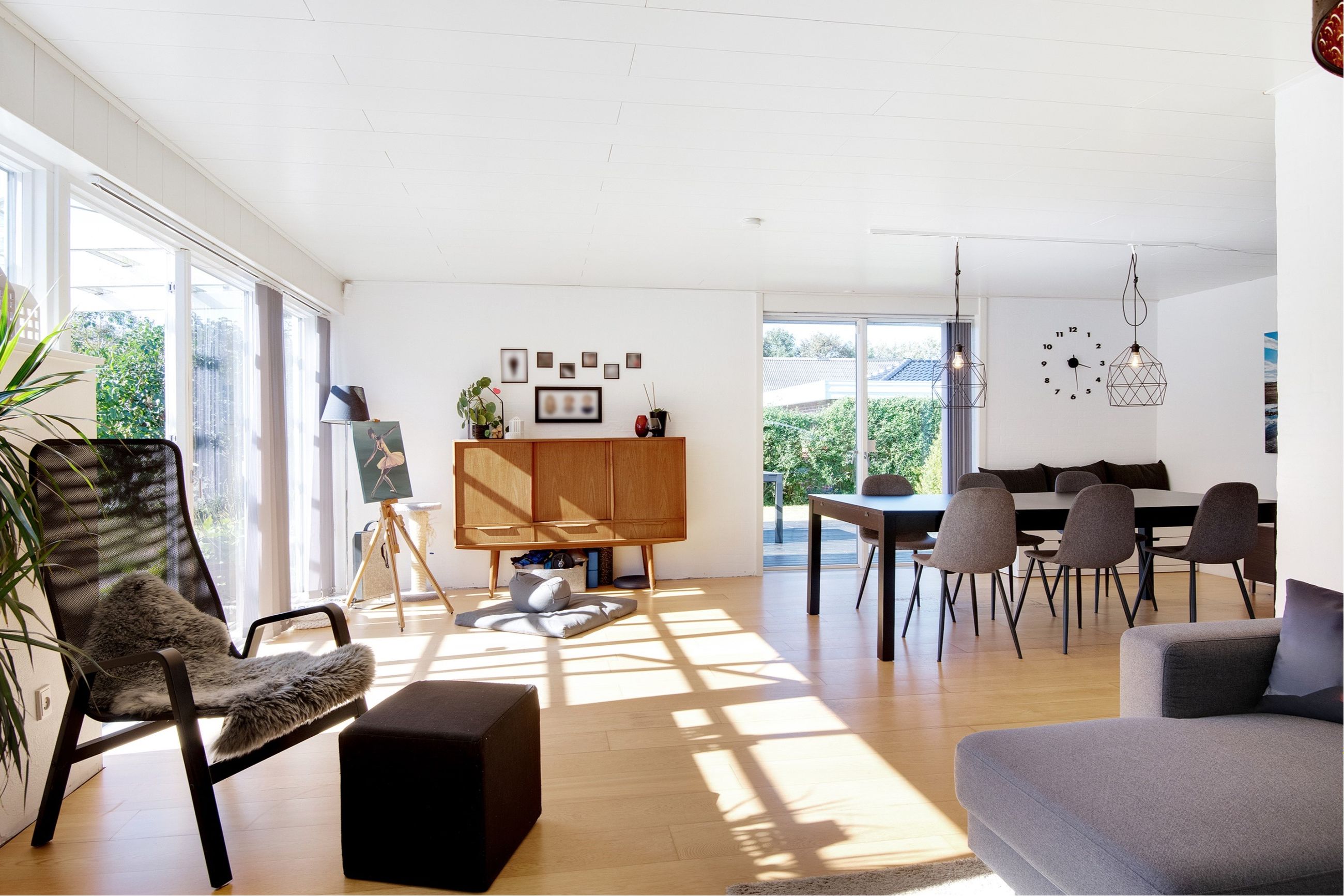  - Engbovej 18, , Aalborg SV