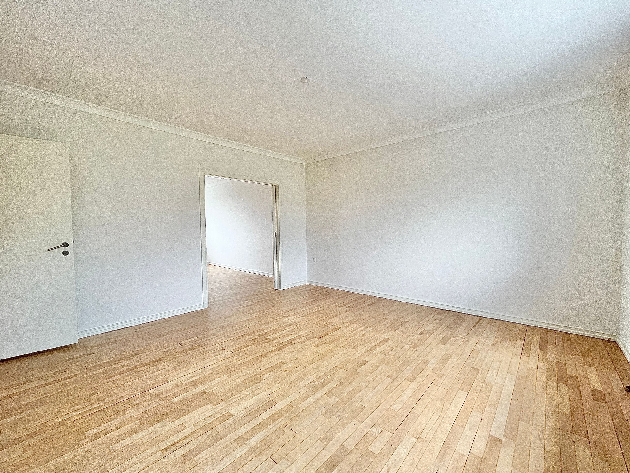  - Vestre Alle 5, 4. th, Aalborg