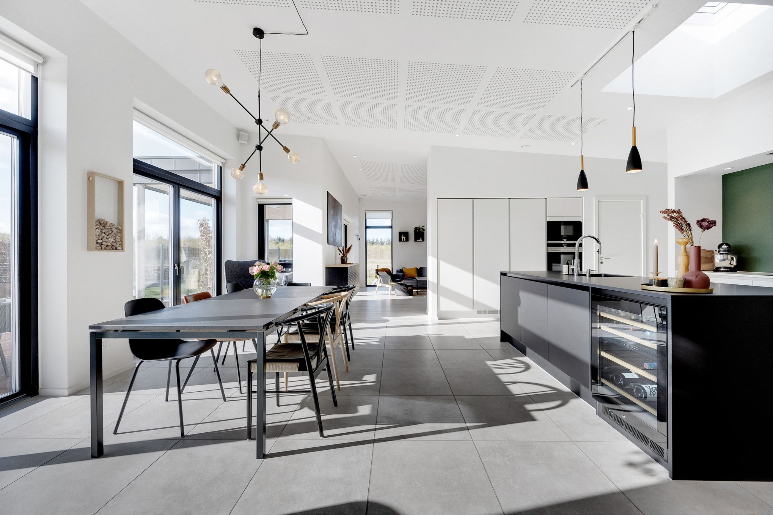  - Odderen 11, , Støvring