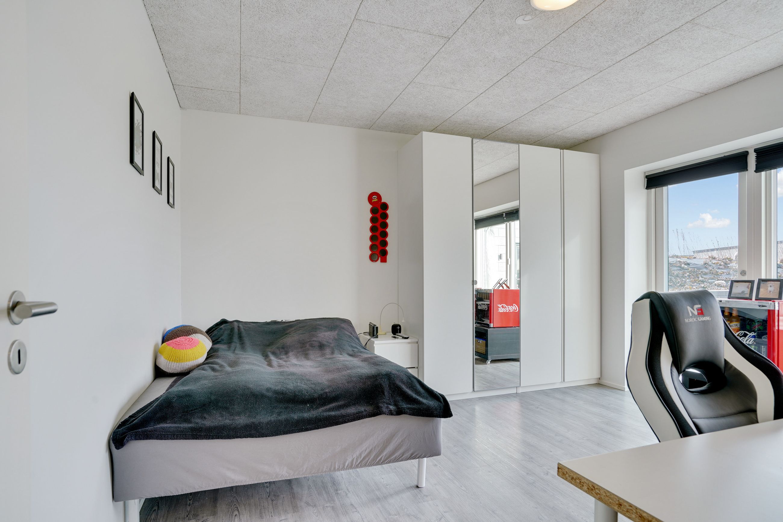  - Høje Støvring 64