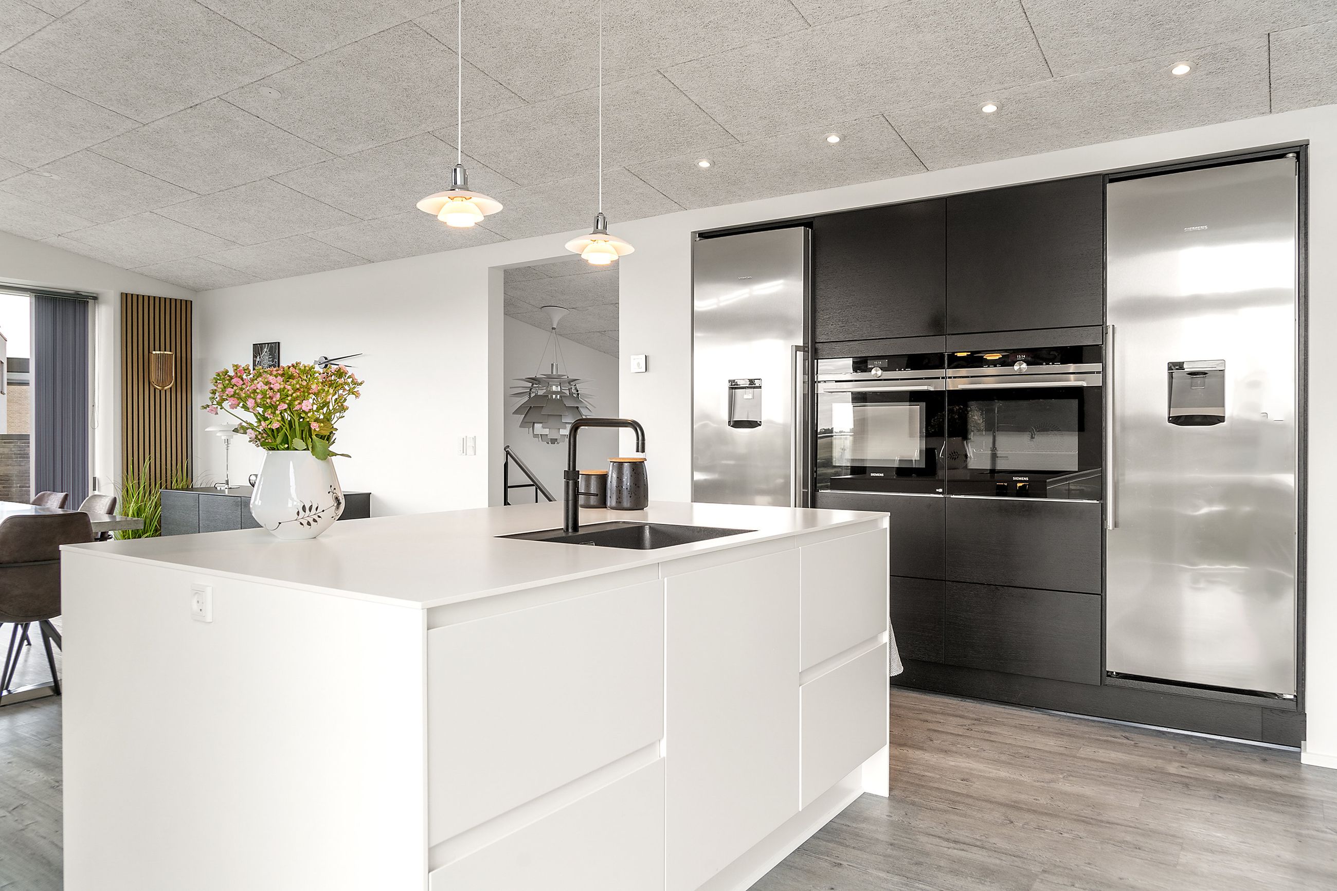  - Høje Støvring 64