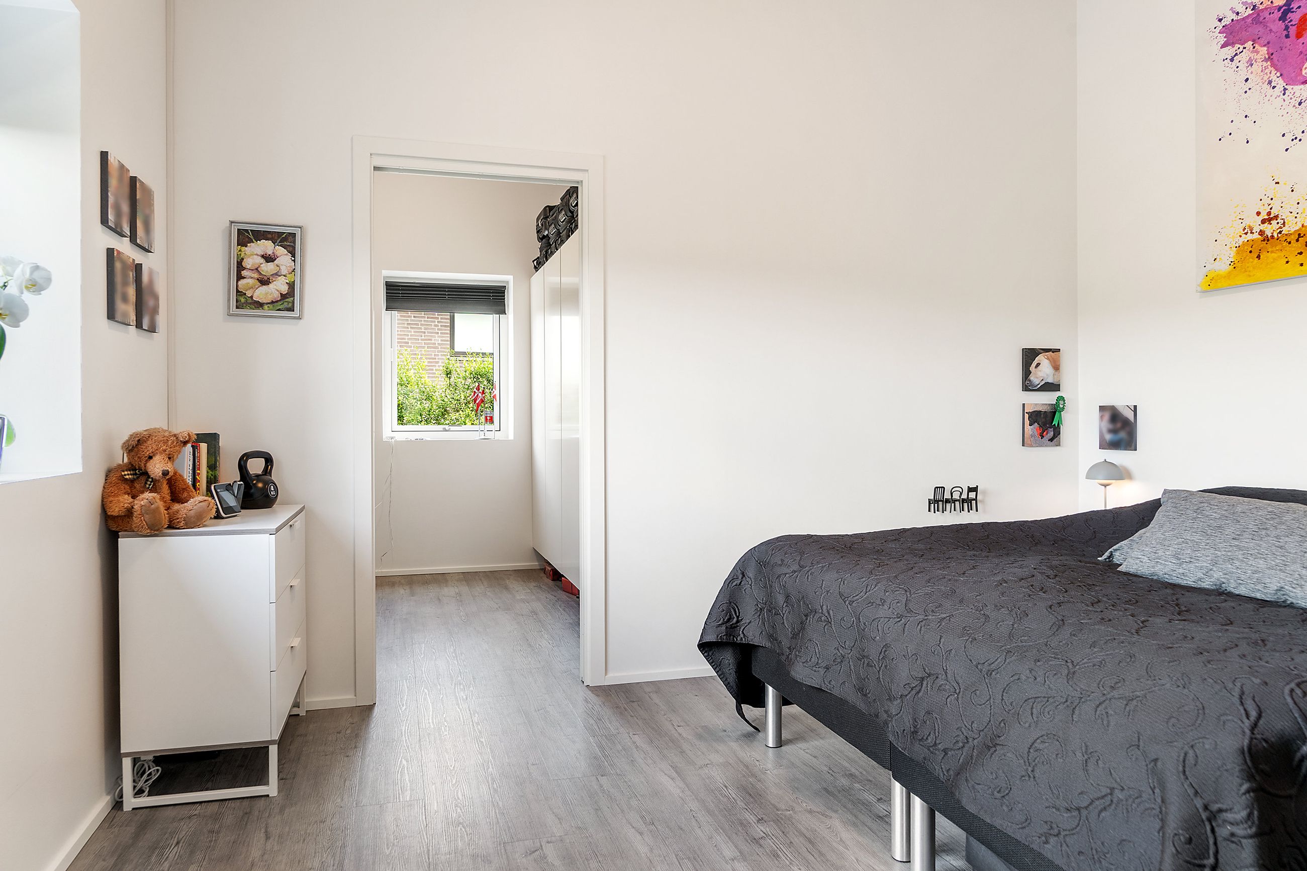  - Høje Støvring 64