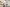 - Finlandsgade 10, st. tv