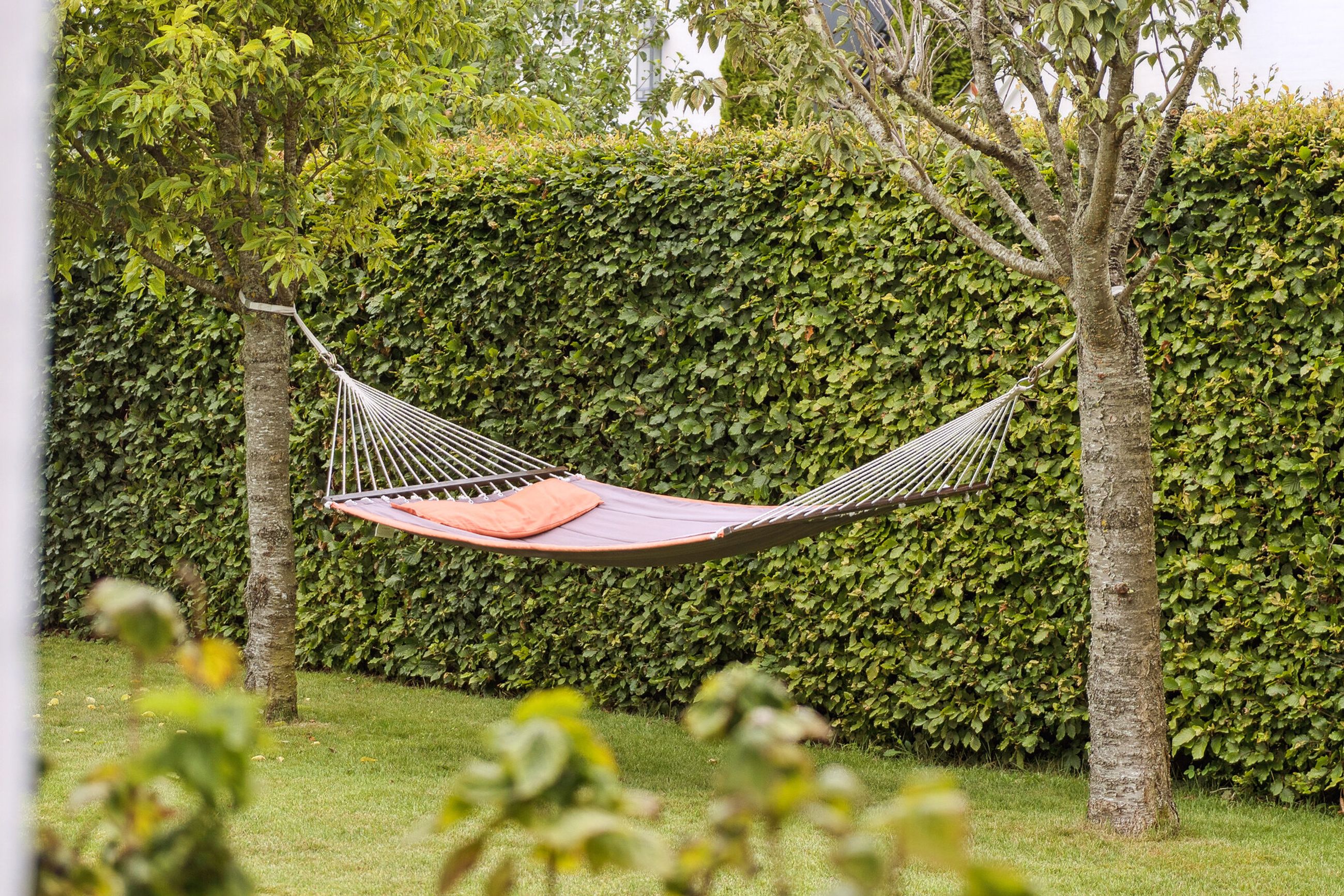  - Johannes Hofmeisters Vej 8